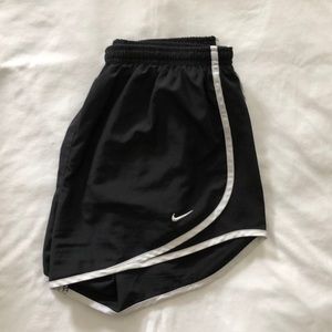 Nike Shorts - Medium